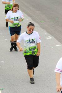 BIB: 709, 0414
                            <button type="button" onclick="openModal(3558223)" class="btn btn-primary btn-sm float-right btn-popup" data-toggle="modal" data-target=".modal-high-quality">
                        <i class="fas fa-shopping-cart"></i> Add to Cart
                    </button>
                                            <button type="button" onclick="isThisMe(3558223, true)" class="btn btn-success btn-sm float-right btn-popup btn-isme hidden" data-toggle="tooltip" data-placement="bottom" title="นี่คือรูปของคุณใช่ไหม คลิกที่นี่เพื่อเอาเข้าอัลบั้ม">
                        <i class="fas fa-plus"></i> Add to album
                    </button>
                    <button type="button" onclick="isThisMe(3558223, false)" class="btn btn-warning btn-sm float-right btn-popup btn-isnotme hidden">
                        <i class="fas fa-ban"></i> Remove from album
                    </button>